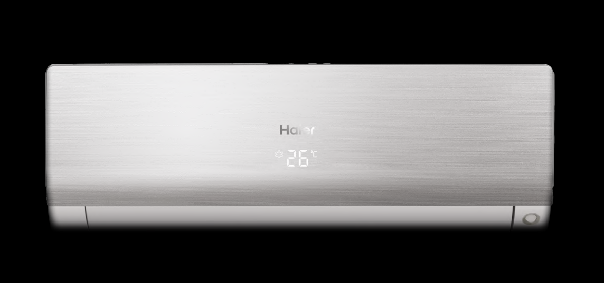haier