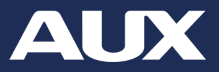 AUX